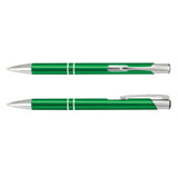 Premier Notebook with Pen - 110461 cross