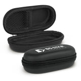 Carry Case - Mini - 108432 main