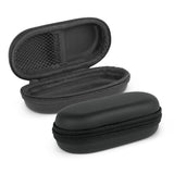 Carry Case - Mini - 108432 own
