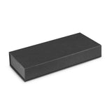 Monaco Gift Box - 108478 own
