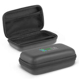 Faraday Power Bank - 124775 cross
