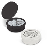 Mondo Earbuds - 108489