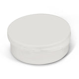 Mondo Earbuds - 108489 own