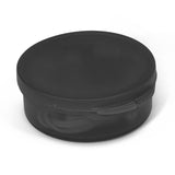 Mondo Earbuds - 108489 own