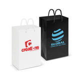 Laminated Carry Bag - Small - 108511 main