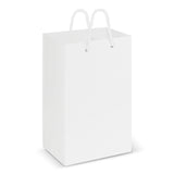Laminated Carry Bag - Small - 108511 own