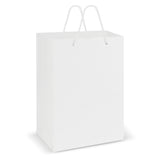 Laminated Carry Bag - Large - 108513 own