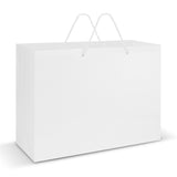 Laminated Carry Bag - Extra Large - 108514 own