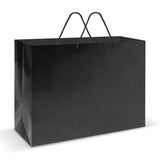 Laminated Carry Bag - Extra Large - 108514 own