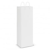 Laminated Wine Bag - 108515-1