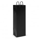 Laminated Wine Bag - 108515-2