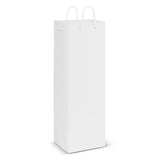 Laminated Wine Bag - 108515 own