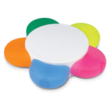 Flower Highlighter - 108516 own