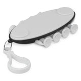 Golf Mate - 108536 own