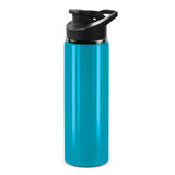 Oasis Bottle - Snap Cap - 108538 own