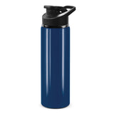 Oasis Bottle - Snap Cap - 108538 own
