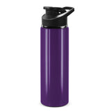 Oasis Bottle - Snap Cap - 108538 own