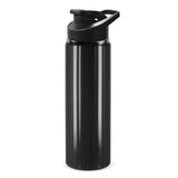 Oasis Bottle - Snap Cap - 108538 own