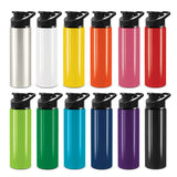 Oasis Bottle - Snap Cap - 108538 main