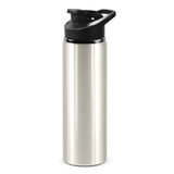 Oasis Bottle - Snap Cap - 108538 own