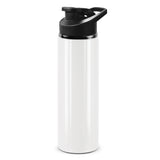 Oasis Bottle - Snap Cap - 108538 own