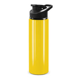 Oasis Bottle - Snap Cap - 108538 own