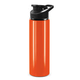 Oasis Bottle - Snap Cap - 108538 own