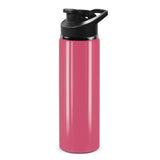 Oasis Bottle - Snap Cap - 108538 own