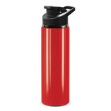 Oasis Bottle - Snap Cap - 108538 own
