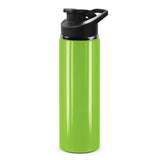 Oasis Bottle - Snap Cap - 108538 own