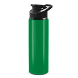 Oasis Bottle - Snap Cap - 108538 own