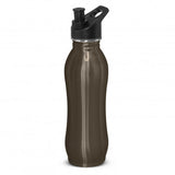 Atlanta Bottle - 108539-5
