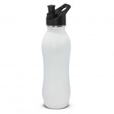 Atlanta Bottle - 108539-6
