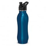 Atlanta Bottle - 108539-7