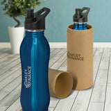 Atlanta Bottle - 108539-4