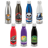 Mirage Vacuum Bottle - 108574 main