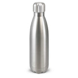 Cordia Vacuum Gift Set - 118370 cross