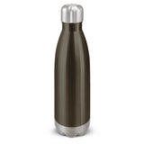 Mirage Vacuum Bottle - 108574 own