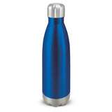 Mirage Vacuum Bottle - 108574 own
