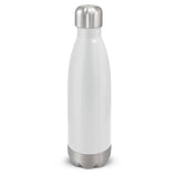 Mirage Vacuum Bottle - 108574 own