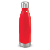 Mirage Vacuum Bottle - 108574 own