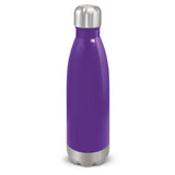 Mirage Vacuum Bottle - 108574 own