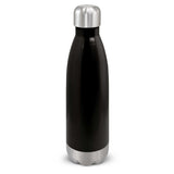 Mirage Vacuum Bottle - 108574 own