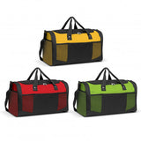 Quest Duffle Bag - Sale - 108654
