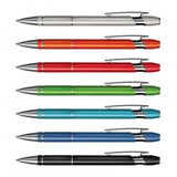 Centra Pen - 108697-0