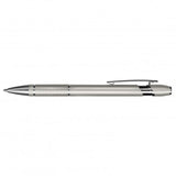 Centra Pen - 108697-2