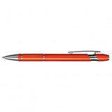 Centra Pen - 108697-3