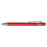 Centra Pen - 108697-4