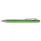 Centra Pen - 108697-5