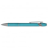 Centra Pen - 108697-6